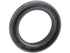Crankshaft Seal 1476-45820