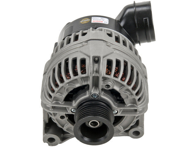Alternator AL0703X