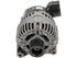 Alternator AL0703X