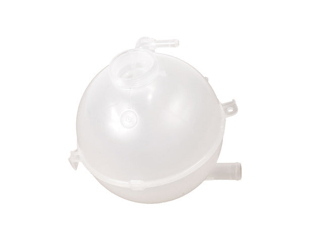 Expansion Tank 23386455
