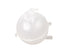 Expansion Tank 23386455
