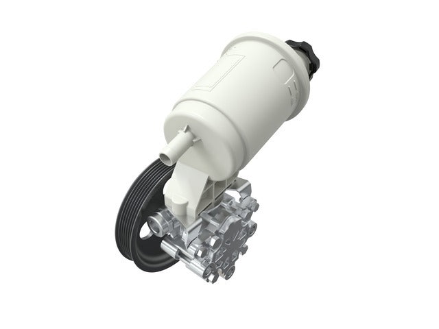 P/S Pump 68069904AC