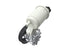 P/S Pump 68069904AC