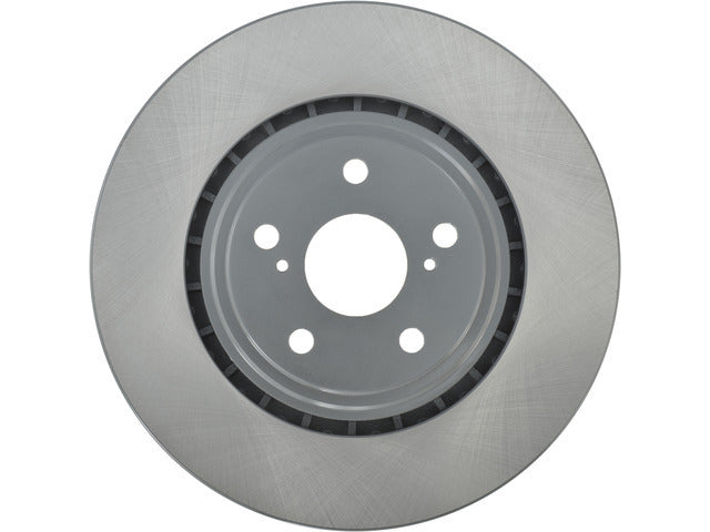 Brake Disc 1427-731728