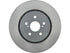 Brake Disc 1427-731728