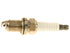 Spark Plug K16PR-U11