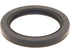 Crankshaft Seal ASE010018