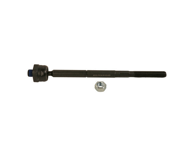 Tie Rod End EV800938