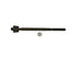 Tie Rod End EV800938