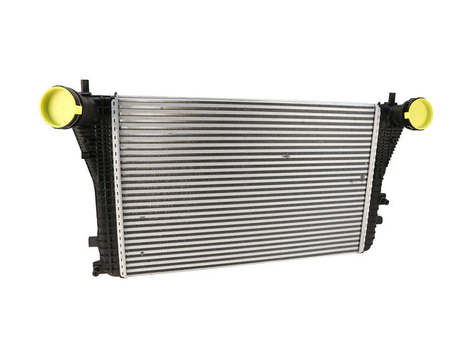 Intercooler 70820453NA