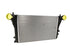 Intercooler 70820453NA