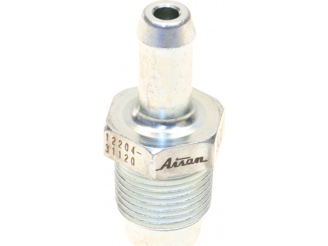PCV Valve PCV1-31120