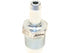 PCV Valve PCV1-31120