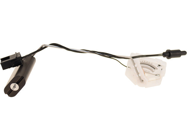 Fuel Tank Sending Unit 25060-3SG0A
