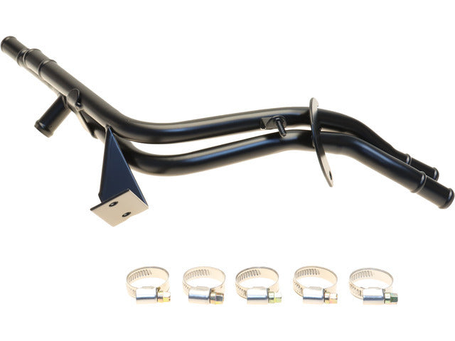 Coolant Pipe CHU0681