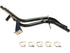 Coolant Pipe CHU0681