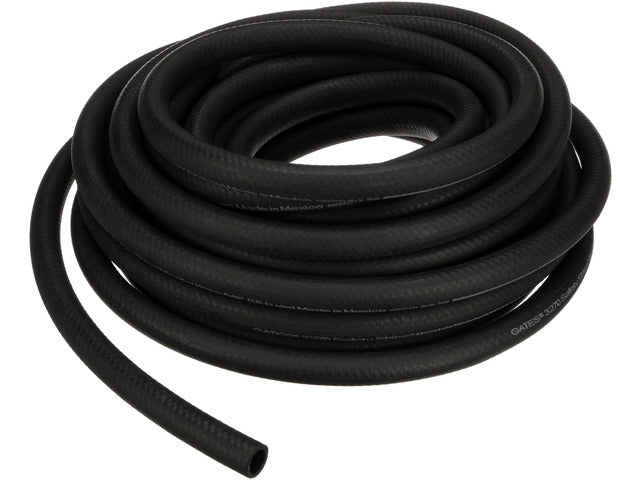 Heater Hose 28411