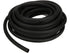 Heater Hose 28411