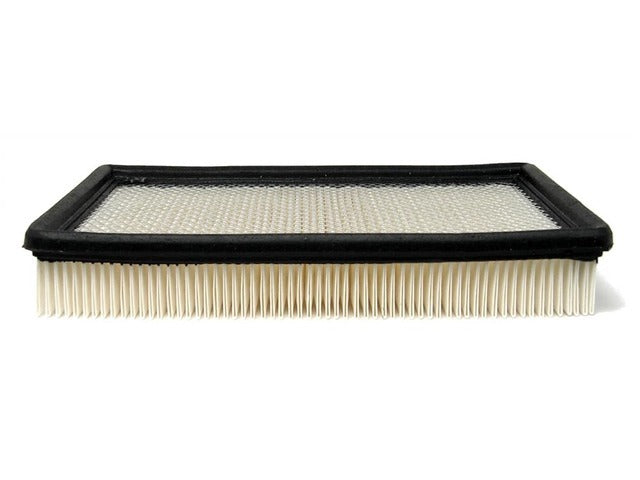Air Filter A1096C