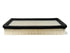Air Filter A1096C