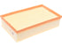 Air Filter C 30 005