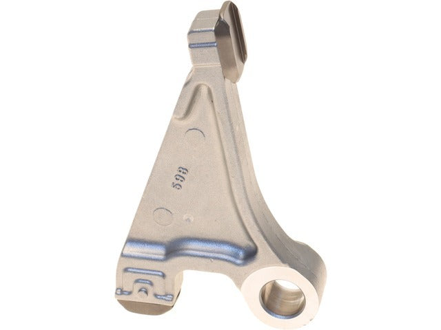 Timing Chain Tensioner 14550-59B-000