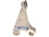 Timing Chain Tensioner 14550-59B-000