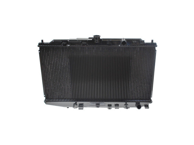 Radiator 221-3221