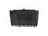 Radiator 221-3221