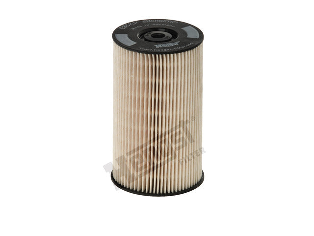 Fuel Filter E85KP D146