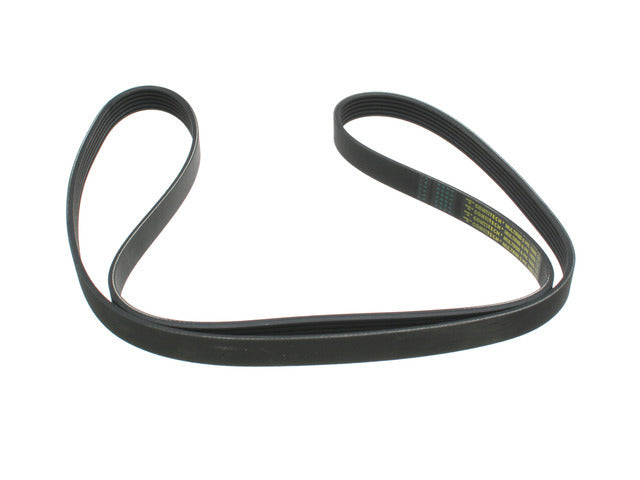 Drive Belt 6PK1693