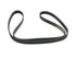Drive Belt 6PK1693