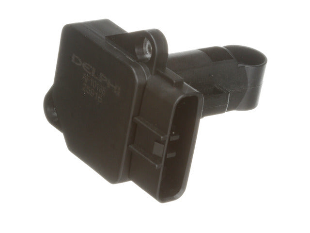 Air Mass Sensor AF10135