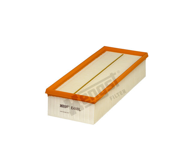 Air Filter E488L