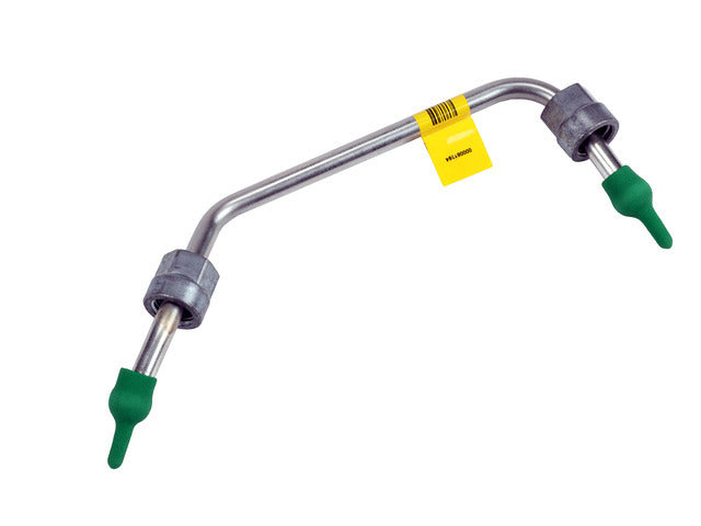 Fuel Feed Line 12677006