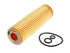 Oil Filter Kit HU 514 X