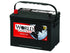 Battery 734MF