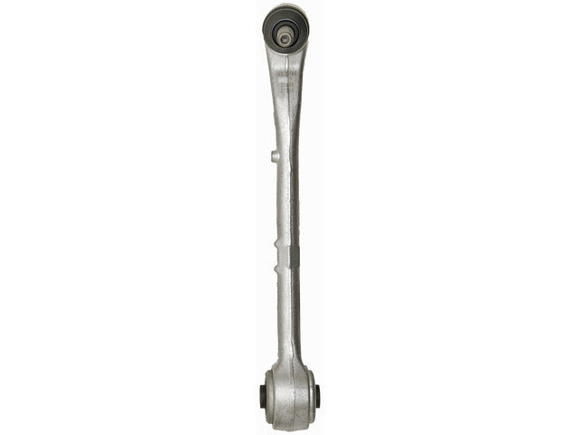 Control Arm 520-744