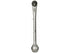Control Arm 520-744