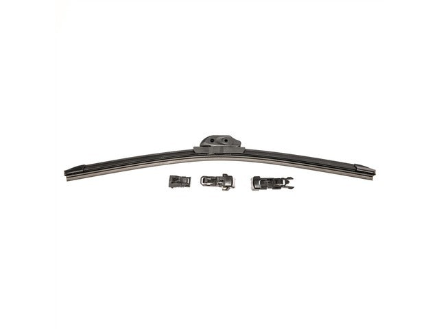 Window Wiper Blade 8-9022V