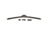 Window Wiper Blade 8-9022V