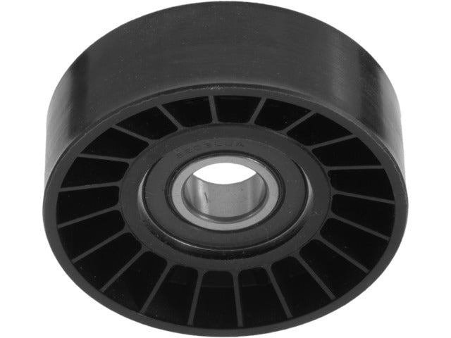 Acc. Belt Idler Pulley 2008-203434