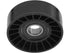 Acc. Belt Idler Pulley 2008-203434