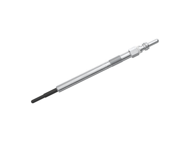 Glow Plug 0250603008