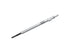 Glow Plug 0250603008