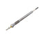 Glow Plug 72G