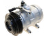 A/C Compressor 2403-516266