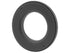 Engine Oil Filter SM5323