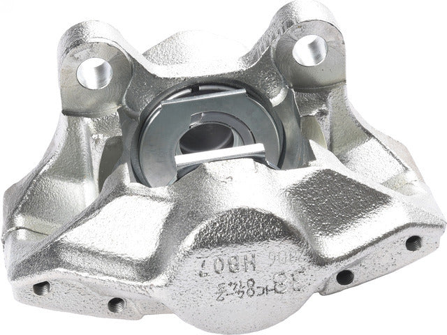 Brake Caliper 34536