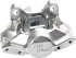 Brake Caliper 34536